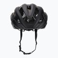 Fahrradhelm Giro Aries Spherical MIPS matte black 2