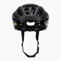 Fahrradhelm Giro Aries Spherical MIPS matte black 3