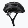 Fahrradhelm Giro Aries Spherical MIPS matte black 4