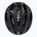 Fahrradhelm Giro Aries Spherical MIPS matte black 5
