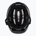 Fahrradhelm Giro Aries Spherical MIPS matte black 6