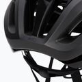 Fahrradhelm Giro Aries Spherical MIPS matte black 7