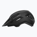 Giro Fixture II Integrated MIPS Fahrradhelm mattschwarz 2