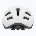 Giro Fixture II Integrated MIPS Fahrradhelm matt weiß 3