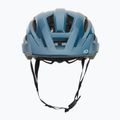 Giro Fixture II Integrated MIPS W matt ano Hafen blau verblassen Fahrradhelm 2