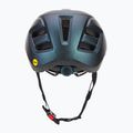 Giro Fixture II Integrated MIPS W matt ano Hafen blau verblassen Fahrradhelm 4
