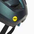Giro Fixture II Integrated MIPS W matt ano Hafen blau verblassen Fahrradhelm 5