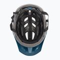 Giro Fixture II Integrated MIPS W matt ano Hafen blau verblassen Fahrradhelm 6