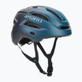 Giro Fixture II Integrated MIPS W matt ano Hafen blau verblassen Fahrradhelm 7