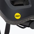Giro Fixture II Integrated MIPS W matt schwarz/rosa Fahrradhelm 5