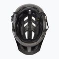 Giro Fixture II Integrated MIPS W matt schwarz/rosa Fahrradhelm 6