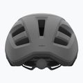 Giro Fixture II Integrated MIPS W matt schwarz Titan Fade Fahrradhelm 3