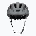 Fahrradhelm Giro Fixture II Integrated MIPS matte titanium 2