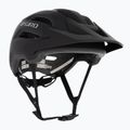Giro Fixture II XL mattschwarzer Fahrradhelm