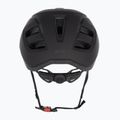 Giro Fixture II XL mattschwarzer Fahrradhelm 3