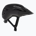 Giro Fixture II XL mattschwarzer Fahrradhelm 4