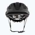 Giro Fixture II Fahrradhelm mattschwarz 2