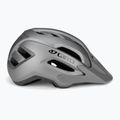 Giro Fixture II grau Fahrradhelm GR-7149920 3