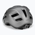 Giro Fixture II grau Fahrradhelm GR-7149920 4