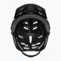 Giro Fixture II Fahrradhelm matt warm schwarz 6