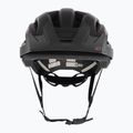 Damen Fahrradhelm Giro Fixture II W matt schwarz rosa 3