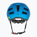 Giro Fixture II Integrated MIPS matt ano blau Kinder Fahrradhelm 3