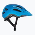 Giro Fixture II Integrated MIPS matt ano blau Kinder Fahrradhelm 4