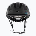 Kinderfahrradhelm Giro Fixture II Integrated MIPS mattschwarz 2