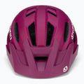 Giro Fixture II Kinder Fahrradhelm rosa GR-7149998 2