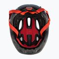 Giro Scamp Kinderfahrradhelm navy blau GR-7150051 5