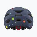 Giro Scamp Kinderfahrradhelm navy blau GR-7150051 8