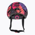 Giro Scamp Kinder Fahrradhelm schwarz GR-7150039 3