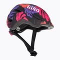 Giro Scamp Kinder Fahrradhelm schwarz GR-7150039 4