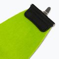 K2 Wayback 96 Fallschirmspringersiegel 10G3407.1.1. 2