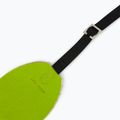 K2 Wayback 96 Fallschirmspringersiegel 10G3407.1.1. 3