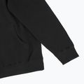 Hoodie Herren RIDE Old English Hoody black 4