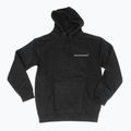 Hoodie Herren RIDE Old English Hoody black