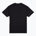 Shirt Herren RIDE Zero Logo Tee black 2