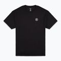 Herren RIDE Logo Tee schwarz