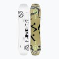 RIDE Twinpig Snowboard 5