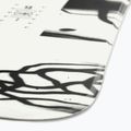 RIDE Twinpig Snowboard 8