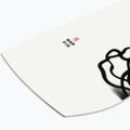 RIDE Warpig Snowboard 10
