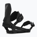 Herren Snowboardbindungen RIDE A-6 schwarz 2