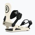 Herren-Snowboardbindungen RIDE C-2 hellbraun 2