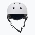 Helmet K2 Varsity weiß 3H41/12 7