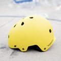 Helmet K2 Varsity gelb 3H41/13 8