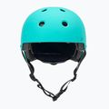 Helmet K2 Varsity blau 3H41/14 7