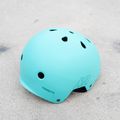 Helmet K2 Varsity blau 3H41/14 8