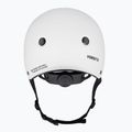 Helmet K2 Varsity weiß 3H41/12 3