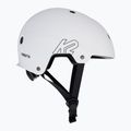 Helmet K2 Varsity weiß 3H41/12 4